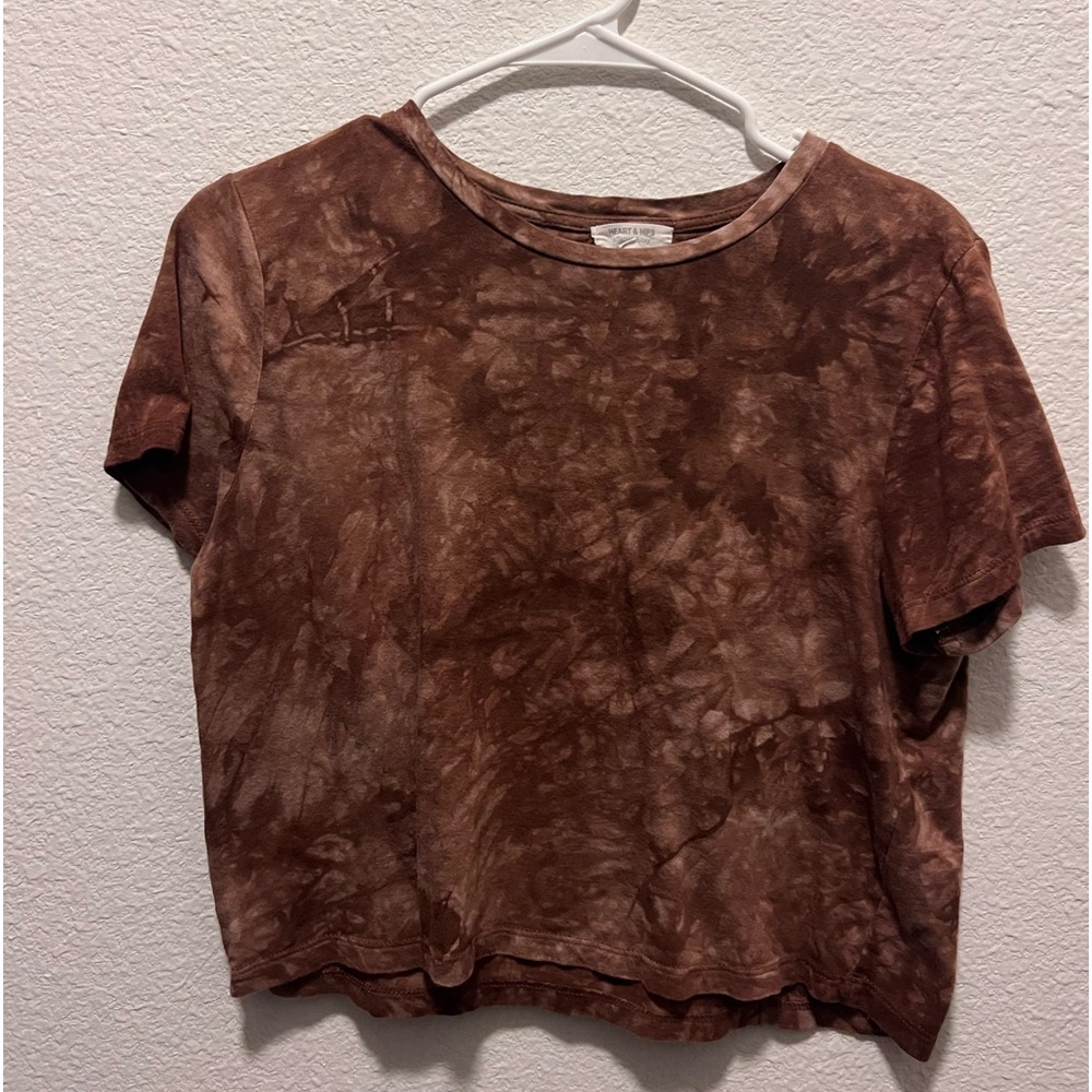 Size Medium - Picture 1 of 1